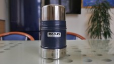 NEW 0.5L STANLEY CLASSIC
