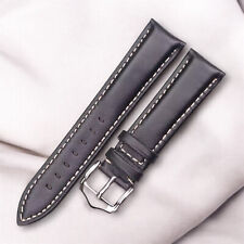 Premium Genuine Leather Watch