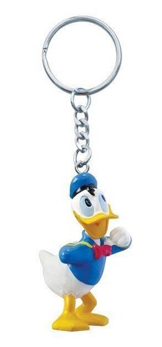 Walt disney classic donald - walt,