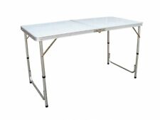 SunnCamp Havana Folding