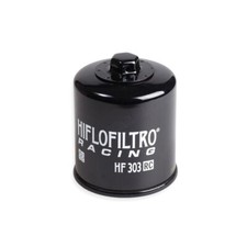 HIFLO HF303RC 17230-KEA-000