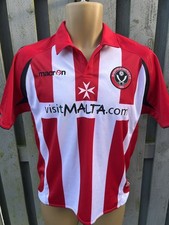 Sheffield United 2008 2009