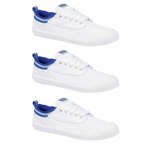Mens dunlop volley - dunlop,