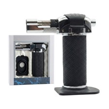 1 Refillable Butane Gas Micro