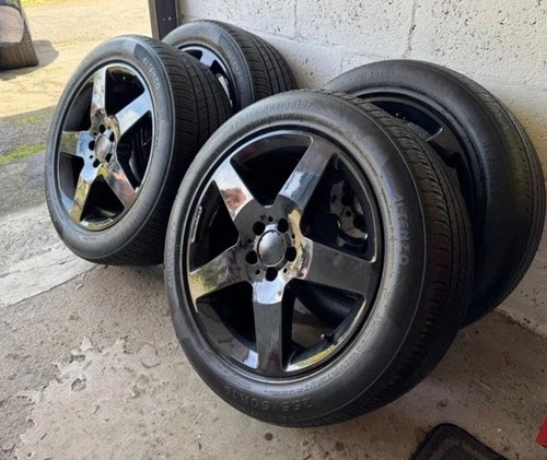 Mercedes amg alloy - amg,