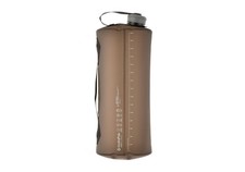 Hydrapak SEEKER Foldable Water Bottle Canteen 3Ltr Mammoth