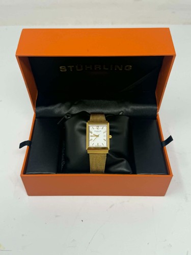 Stuhrling original ladies - original,