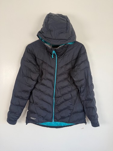 Rab jacket size navy - rab,