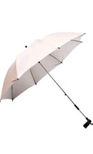 Easylife UV Garden Umbrella