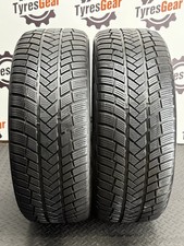 2x 245 45 R20 103V XL