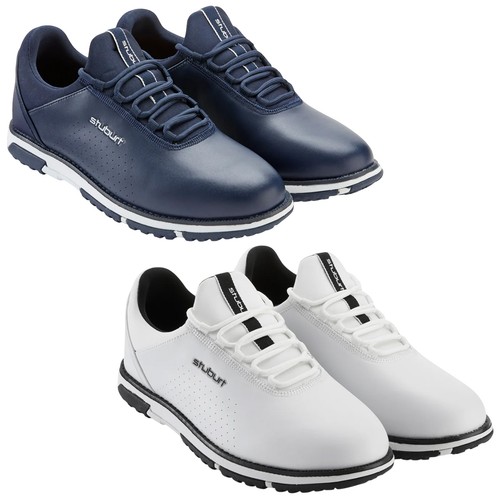 Stuburt golf shoes - stuburt,