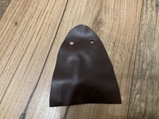 Vintage Original 1980s Star
