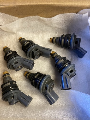 Rb25det spec and standard - spec,