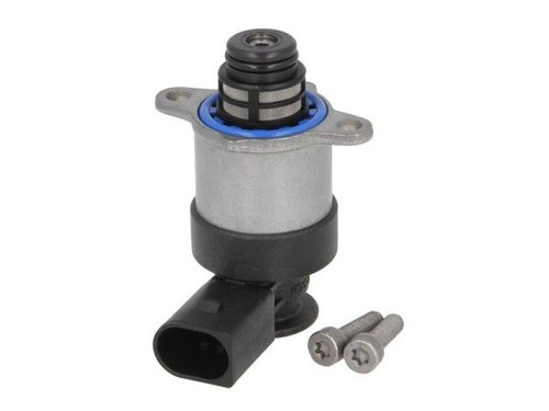 Control valve common rail audi - valve,