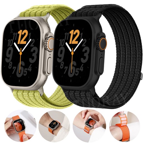 For apple watch strap - for,