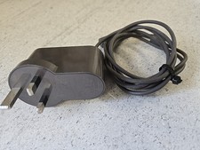 Original dyson 205720-01 Vacuum Charger Plug V6 V7