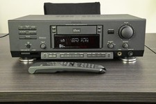 Philips DCC900 BK01 Digital