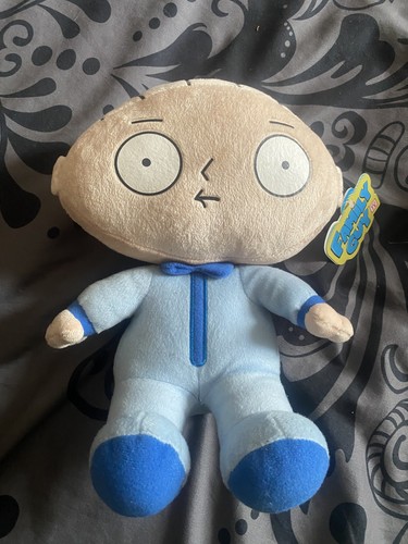 Family guy stewie griffin - family,