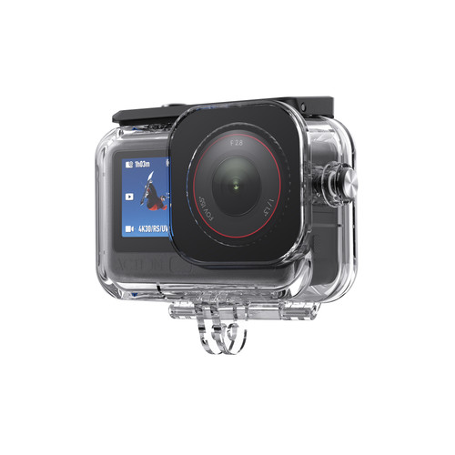 60m waterproof case - waterproof,