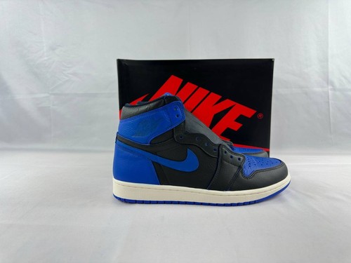 Nike air jordan retro high - nike,