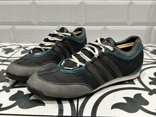 Adidas boxing men s - boxing, men’s