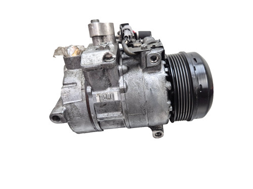 2012 2014 mercedes class - 2012-2014,