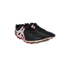 Gilbert Rugby Boots - Sidestep