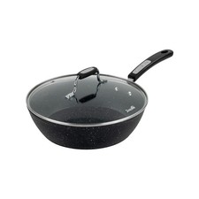 Scoville Neverstick 26cm Saute