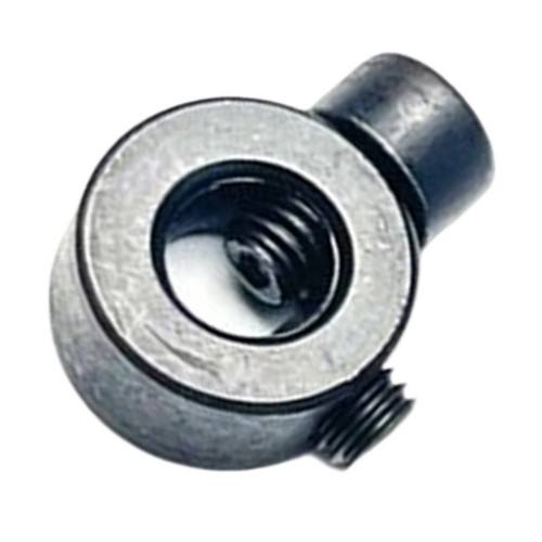 For chainsaw guide wheel - for,
