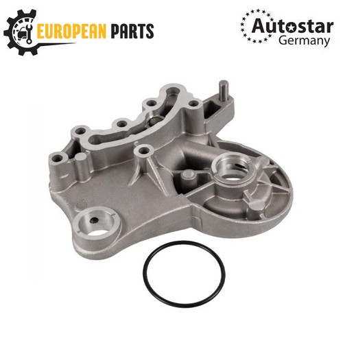 Autostar germany camshaft - germany,