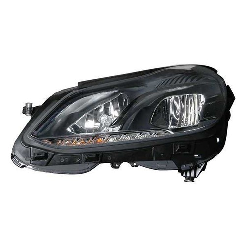 Hella 1lx 011 - 1lx, 066-631