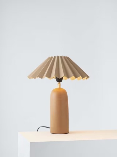 John lewis non dimmable - john, fully