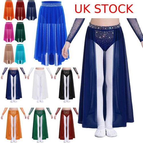 Kids girls shiny rhinestone - uk,