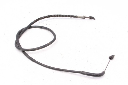 Throttle cable bowden - throttle,