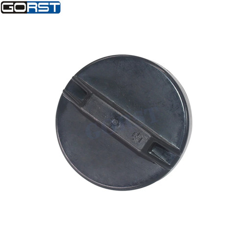 Fuel tank gas cap 77310 - tank,