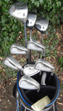 Set mizuno zoid - of, t-zoid