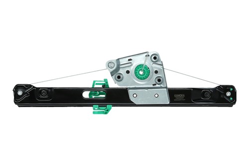For kamoka 7200047 - for, windshield