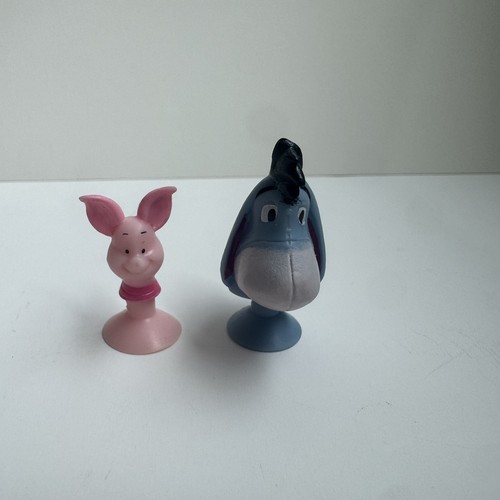 Disney best buddies - disney, popz