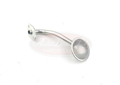Classic fiat 500 126 engine - fiat,