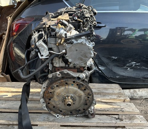 Audi 8t 2012 15 - 8t, 2012-15