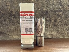 Rotabroach 22mm Magnetic Drill