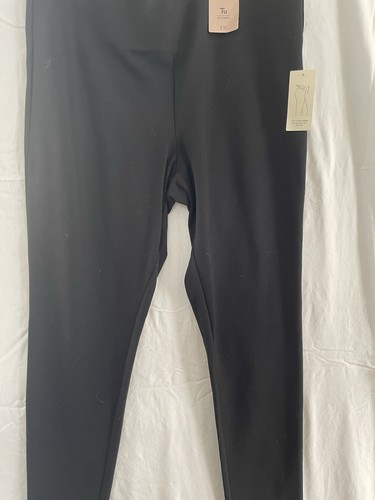 Women trousers - women’s,