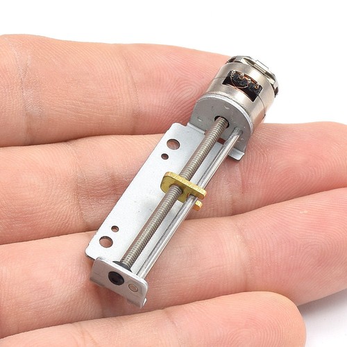 10mm phase wire linear - 4,