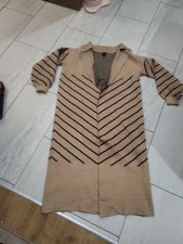 River Island Ladies open Front