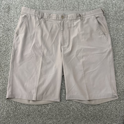 Greg norman microlux - norman, golf