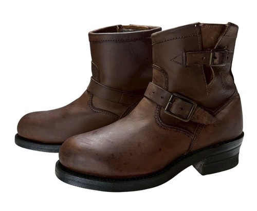 Chippewa pt91 black - chippewa, tag