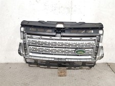 2006-2015 L359 LAND ROVER FREELANDER 2 FRONT GRILLE