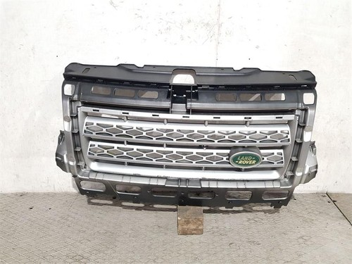 2006 2015 l359 land - 2006-2015,
