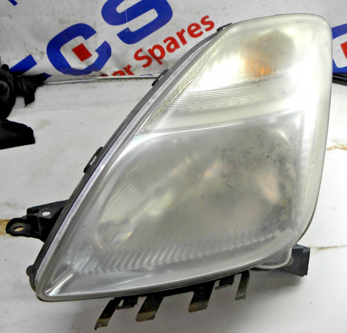 Genuine 2004 2009 toyota prius - genuine,