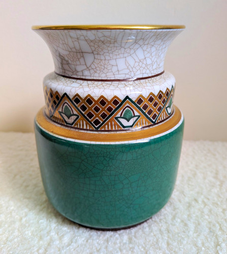 Vintage bing grondahl - vintage, &